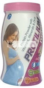 PROTILIUM mom POWDER