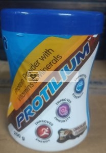 PROTILIUM POWDER